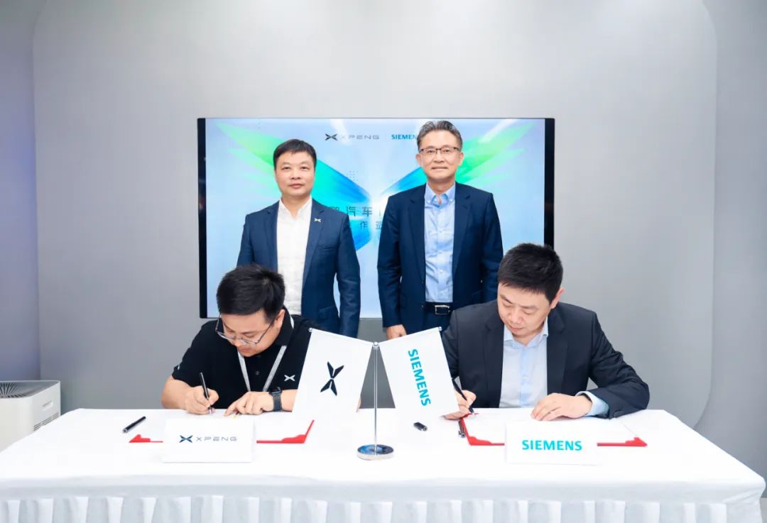 jxf吉祥坊(中国)官方网站